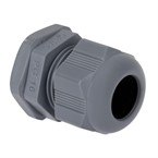 Buffalo 600 Series kabelwartel