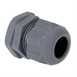 Buffalo 600 Series kabelwartel