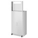 Vogue mobiele handwasstation