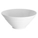 Olympia Whiteware porseleinen ramenkommen 200mm (6 stuks)