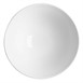 Olympia Whiteware porseleinen ramenkommen 200mm (6 stuks)
