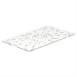 Cambro Camview BPA vrije druiprooster GN 1/1
