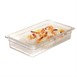 Cambro Camview BPA vrije druiprooster GN 1/1