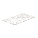 Cambro Camview BPA vrije gastronorm druiprooster 1/2GN