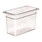 Cambro Camview BPA vrije gastronorm bak GN 1/3 200mm