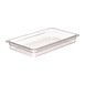 Cambro Camview BPA vrije gastronormbak GN 1/6 65mm