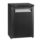 Gamko GM-Line flessenkoeler 1 dichte deur