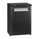 Gamko GM-Line flessenkoeler 1 dichte deur
