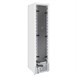 Polar G Series displaykoelkast klein model wit