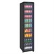 Polar G Series displaykoelkast klein model zwart