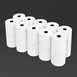 Olympia telrollen tbv Sharp afrekensysteem H608/H609/H610 (20 stuks)