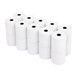 Olympia telrollen tbv Sharp afrekensysteem H608/H609/H610 (20 stuks)