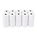 Olympia telrollen tbv Sharp afrekensysteem H608/H609/H610 (20 stuks)