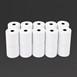 Olympia telrollen tbv Sharp afrekensysteem H608/H609/H610 (20 stuks)