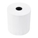 Olympia telrollen tbv Sharp afrekensysteem H608/H609/H610 (20 stuks)