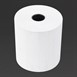 Olympia telrollen tbv Sharp afrekensysteem H608/H609/H610 (20 stuks)