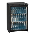 Gamko Maxiglass barkoeler 1 deur