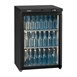 Gamko Maxiglass barkoeler 1 deur