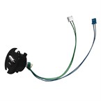 Caterlite sensor