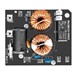 Caterlite PCB-board