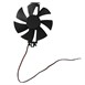 Caterlite ventilator