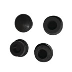 Caterlite voetjes (4 stuks)