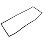 Nisbets Essentials koelkast/vriezer deurafdichting
