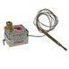 Nisbets Essentials thermische uitschakelaar