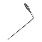 Nisbets Essentials waterstroomsensor