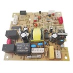 Nisbets Essentials 20kg IJsmaker PCB