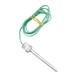 Nisbets Essentials waterkoker temperatuursensor