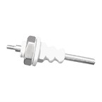 Nisbets Essentials waterniveausensor