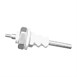 Nisbets Essentials waterniveausensor