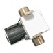 Nisbets Essentials Inlet Value