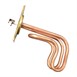 Nisbets Essentials waterkoker verwarmingselement