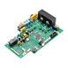 Buffalo hoofd-PCB printplaat