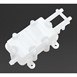 Buffalo condensor assemblage
