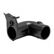Rowlett uitlaatinlaat
