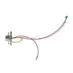 Rowlett temperatuursensor