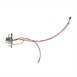 Rowlett temperatuursensor