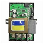 Nisbets Essentials waterkoker PCB-printplaat