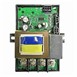 Nisbets Essentials waterkoker PCB-printplaat