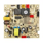 Nisbets Essentials ijsmachine PCB