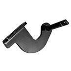 Nisbets Essentials Bar Cooler Down Hinge