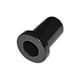 Nisbets Essentials Bar Cooler Door Bushing