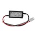 Nisbets Essentials Bar cooler voeding