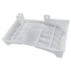 Nisbets Essentials Bar Cooler Water Box