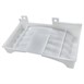 Nisbets Essentials Bar Cooler Water Box