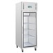 Polar G-Series staande gastro display koelkast  600L