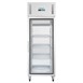 Polar G-Series staande gastro display koelkast  600L
